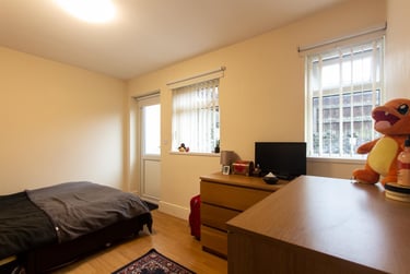 1 bed house, Richmond Road, Plasnewydd, Cardiff, CF243BX - Image 4